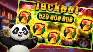Papan permainan Bingo dan token di platform dv188