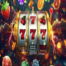 Ilustrasi pengalaman bermain sportsbook, slot online dan live casino di dv188 dengan kemudahan mobile