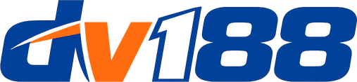 Logo dv188